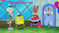 SpongeBob SquarePants S11E28 WEBRip x264-ION10