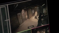 Urban Legend 2022 S01E01 XviD-AFG EZTV