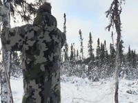 Alone S10E11 480p x264-mSD EZTV Alone S10E11 480p x264-mSD EZTV