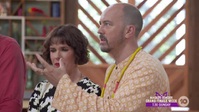 Making It Australia S01E05 XviD-AFG EZTV Making It Australia S01E05 XviD-AFG EZTV