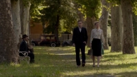 X Company S03E05 PROPER HDTV x264-CROOKS[eztv]