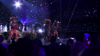 The Masked Singer S12E03 1080p WEB h264-EDITH EZTV The Masked Singer S12E03 1080p WEB h264-EDITH EZTV