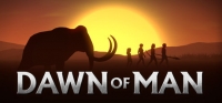 Dawn of Man v0.6.3
