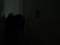 Breeders S01E04 480p x264-mSD [eztv]