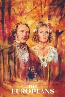 The Europeans 1979 RESTORED BDRip x264-GAZER[TGx]