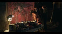 MAID S01E07 720p HEVC x265-MeGusta EZTV MAID S01E07 720p HEVC x265-MeGusta EZTV