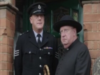Father Brown 2013 S08E04 480p x264-mSD [eztv]