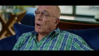 George Michael Outed S01E01 720p WEB h264-FaiLED EZTV