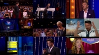 Michael McIntyres Big Show S04E02 WEB h264-WEBTUBE