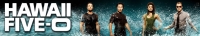 Hawaii Five-0 2010 S10E14 XviD-AFG[TGx]