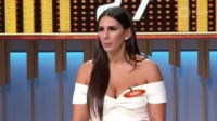 Celebrity Name Game S01E46 WEB H264-LiNKLE [eztv]