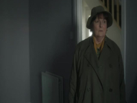 Vera S13E03 iNTERNAL 480p x264-mSD EZTV Vera S13E03 iNTERNAL 480p x264-mSD EZTV