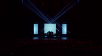 Interactive Introverts 2018 BRRip XviD AC3-XVID