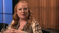 Chopped S59E13 720p HEVC x265-MeGusta EZTV Chopped S59E13 720p HEVC x265-MeGusta EZTV
