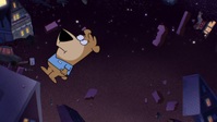 Jellystone S01E01 720p HEVC x265-MeGusta EZTV
