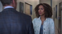 Unprisoned S01E02 1080p HEVC x265-MeGusta EZTV Unprisoned S01E02 1080p HEVC x265-MeGusta EZTV