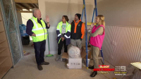 The Block AU S19E36 XviD-AFG EZTV
