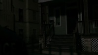Chicago PD S10E14 1080p HEVC x265-MeGusta EZTV