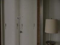 Power 2014 S06E13 480p x264-mSD [eztv]