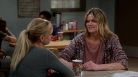 Mom S04E21 HDTV x264-SVA[eztv]
