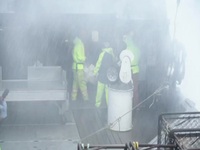 Deadliest Catch S19E04 480p x264-mSD EZTV Deadliest Catch S19E04 480p x264-mSD EZTV