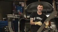 Car Fix S12E04 XviD-AFG EZTV Car Fix S12E04 XviD-AFG EZTV