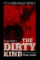 The Dirty Kind (2019) HDRip x264 - SHADOW[TGx]