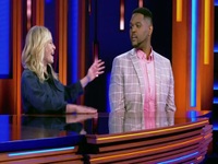 Password 2022 S01E06 480p x264-mSD EZTV Password 2022 S01E06 480p x264-mSD EZTV