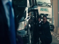 Queen Sono S01E04 480p x264-mSD [eztv]