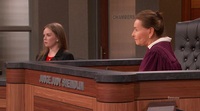 Judy Justice S02E47 WEBRip x264-LAMA EZTV Judy Justice S02E47 WEBRip x264-LAMA EZTV