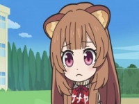 Isekai Quartet S02E06 480p x264-mSD [eztv]