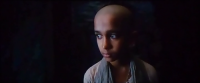 Tumbbad 2018 PreDvD Hindi 1Gb x264 AAC - [TeamMX]
