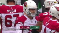 NFL-2020 21-W05 Cardinals@Jets 720pier EZTV