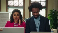 Mr Mayor S02E09 720p WEB h264-GOSSIP EZTV