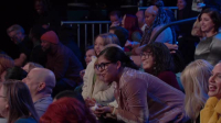 The Prank Panel S01E08 XviD-AFG EZTV