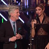 Dancing With The Stars US S28E07 WEB x264-XLF[TGx]