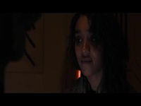 Intergalactic S01E02 INTERNAL 480p x264-mSD EZTV Intergalactic S01E02 INTERNAL 480p x264-mSD EZTV