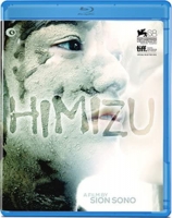 Himizu 2011 JAPANESE 720p BluRay H264 AAC-Mkvking