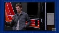 Watch What Happens Live 2021 12 01 XviD-AFG EZTV