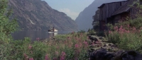 Song of Norway (1970) [720p] [BluRay] [YTS] [YIFY]