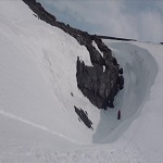 Arctic 2019 HC HDRip XviD AC3 WoW