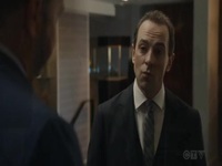 Blue Bloods S13E04 480p x264-mSD EZTV Blue Bloods S13E04 480p x264-mSD EZTV