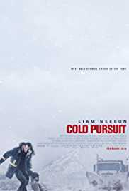 Cold Pursuit 2019 BRRip XviD B4ND1T69 Cold Pursuit 2019 BRRip XviD B4ND1T69