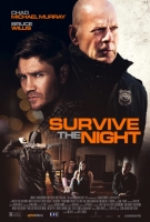 Survive The Night 2020 720p WEB-DL H264 5 1 BONE