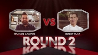 Beat Bobby Flay S26E02 XviD-AFG EZTV Beat Bobby Flay S26E02 XviD-AFG EZTV