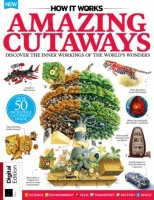 How It Works: Book of Amazing Cutaways - January 2020 (gnv64)