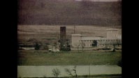Waco American Apocalypse S01E01 XviD-AFG EZTV