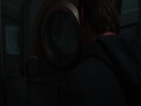For All Mankind S02E08 480p x264-mSD EZTV