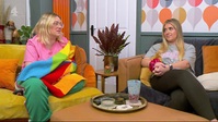Gogglebox S21E15 XviD-AFG EZTV Gogglebox S21E15 XviD-AFG EZTV