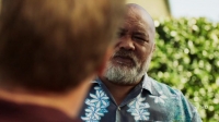 800 Words S02E06 HDTV x264-FQM EZTV